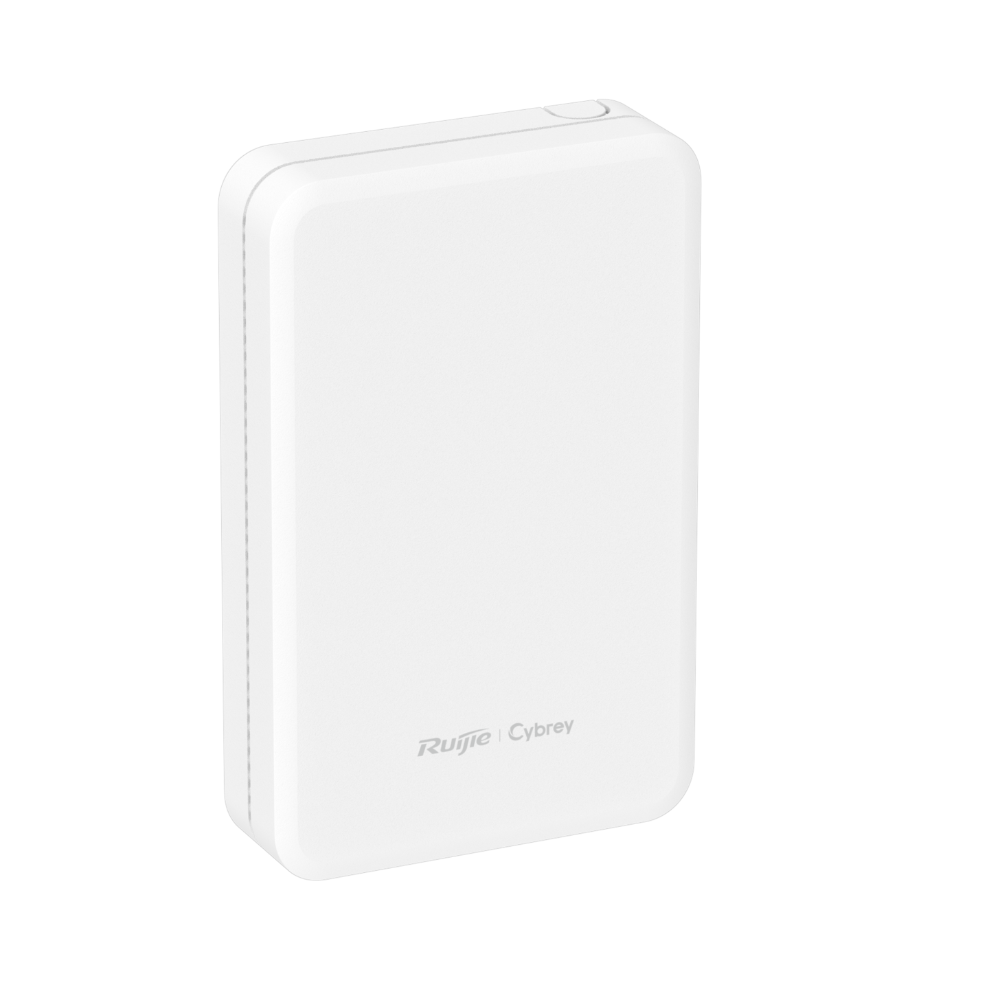 RG-CAP62-WP Small & Medium Enterprise Networking - 3